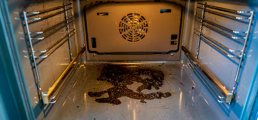 Our Air Duct Expansion Solutions Services in Taylor, MI