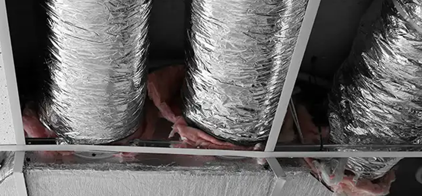 Scalable Commercial Multi‑Unit Dryer Vent Camera Inspection in Taylor, MI