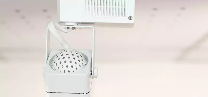 Our Duct Cleaning For LEED Homes Services in Taylor, MI