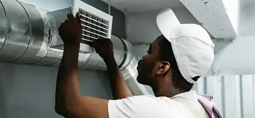 Our Licensed And Insured Cleaners in Taylor, MI