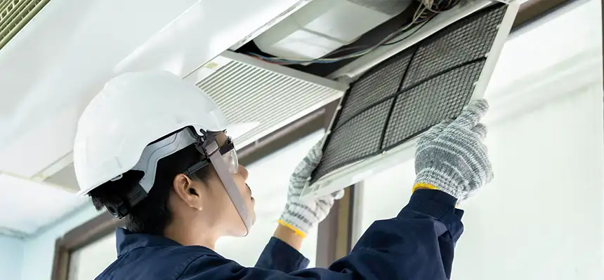 Our Lint Trap Cleaning Service Services in Taylor, MI