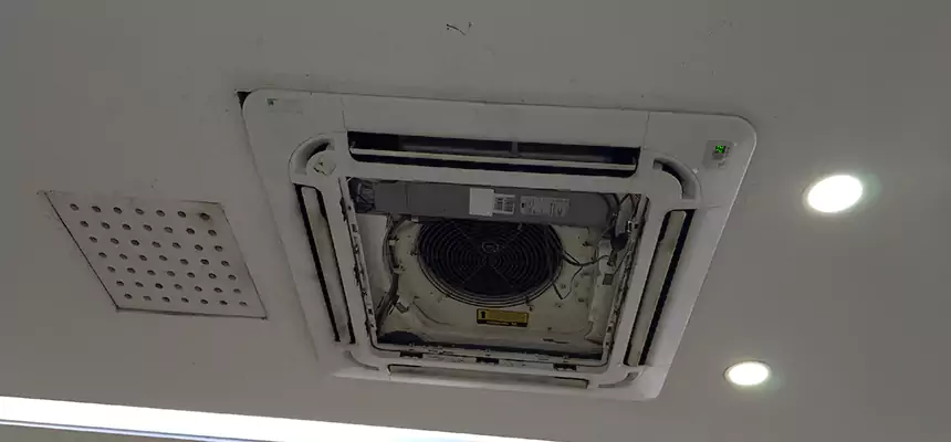 Our Wall Vent Cleaning Service Services in Taylor, MI