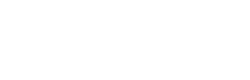 Air Duct Cleaning & Repairs Taylor