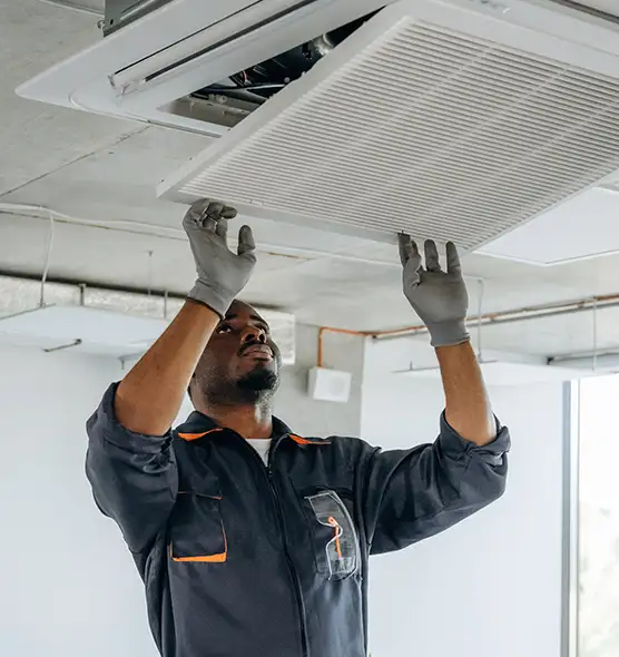 About Certified Air Duct Specialists in Taylor, MI