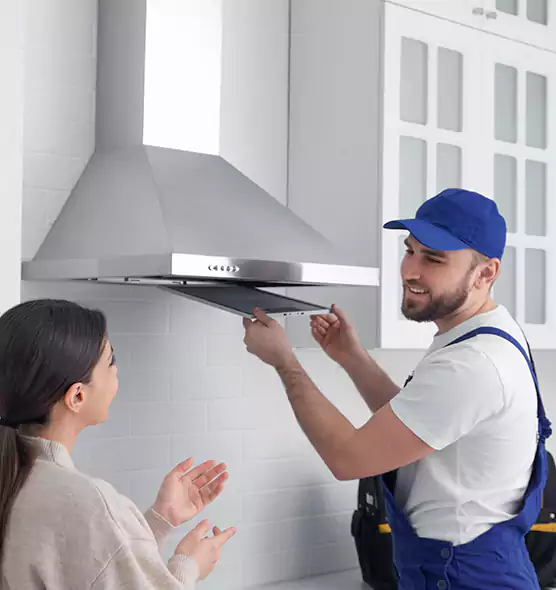 Professional Dryer Vent Cleaning Service in Taylor, MI