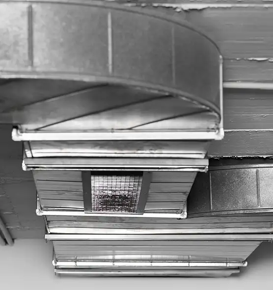 Expert Duct System Performance Boost Services in Taylor, MI