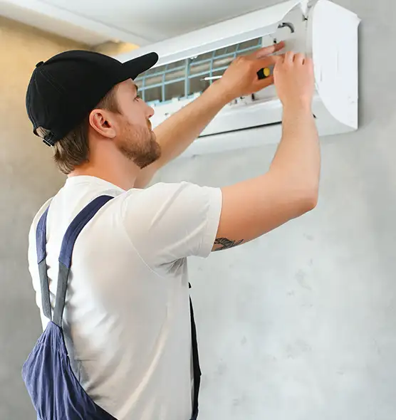 About In-wall Dryer Vent Cleaning Taylor, MI