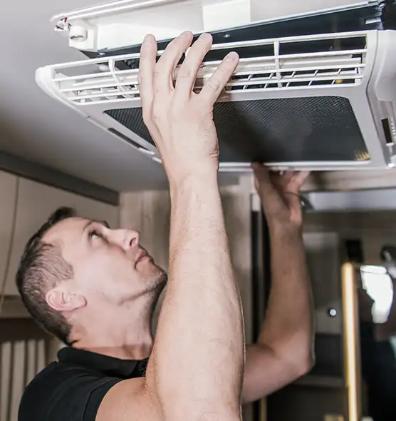  Professional Licensed And Insured Cleaners in Taylor, MI