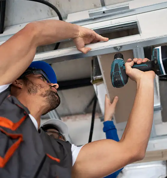 About Vent Smoke Odor Elimination in Taylor, MI