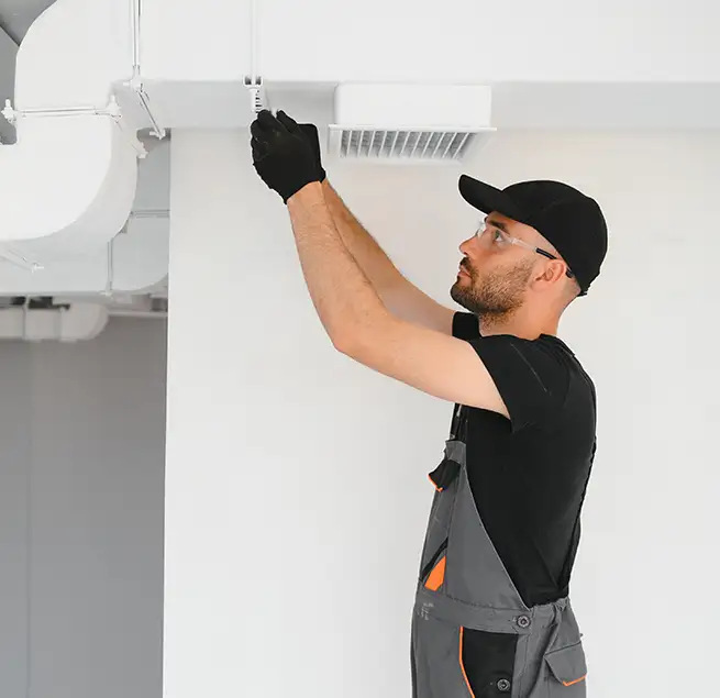 Why Homeowners & Businesses Trust Us in Taylor, MI?