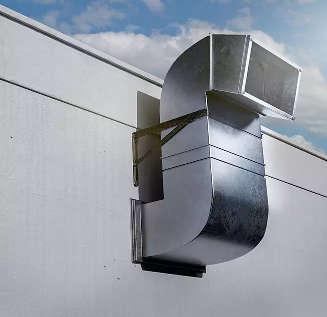 Why Homeowners & Businesses Trust Us in Taylor, MI?