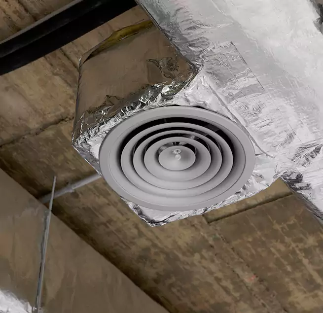 Why Homeowners & Businesses Trust Us in Taylor, MI