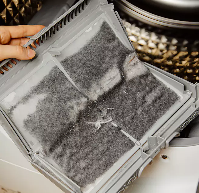  Why Homeowners & Businesses Trust Us Taylor, MI?