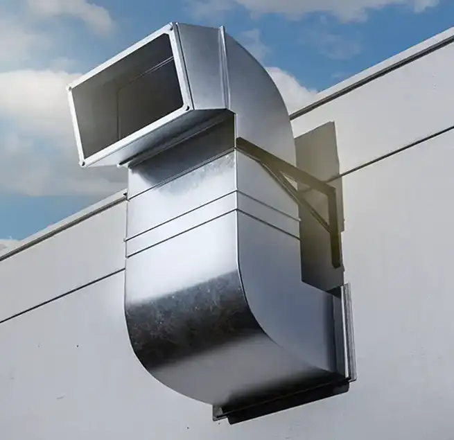 Why Homeowners & Businesses Trust Us Taylor, MI