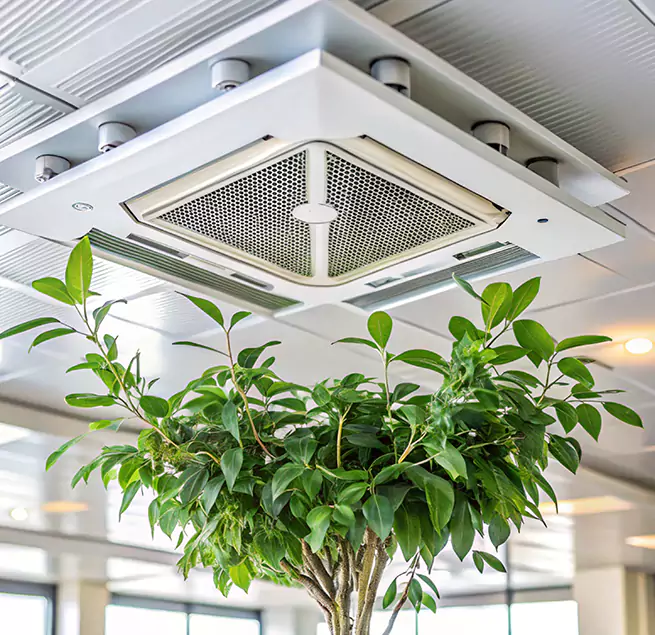 Why Homeowners & Businesses Trust Us in Taylor, MI?