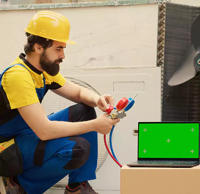 Why Homeowners & Businesses Trust Us in Taylor, MI?