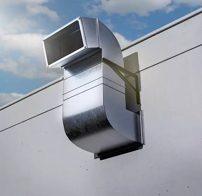 Why Homeowners & Businesses Trust Us Taylor, MI