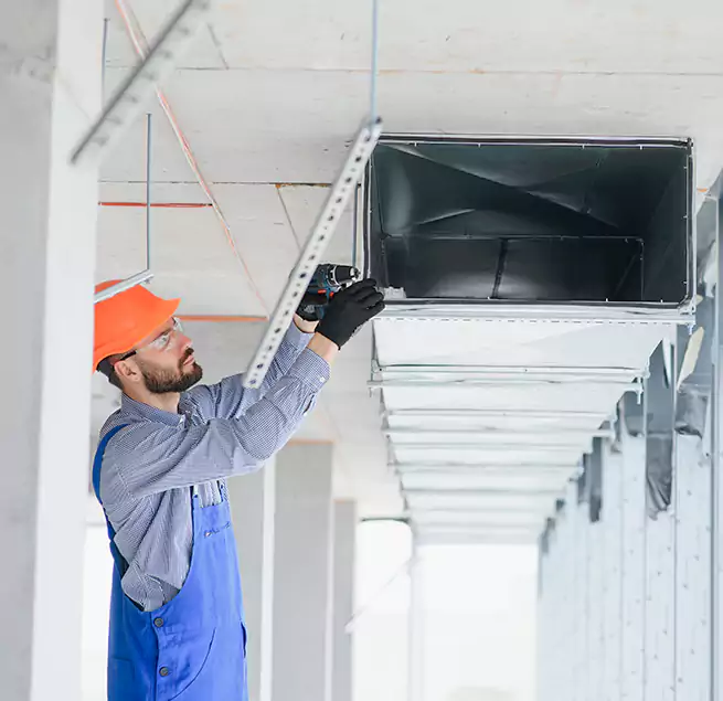 Why Homeowners & Businesses Trust Us in Taylor, MI?