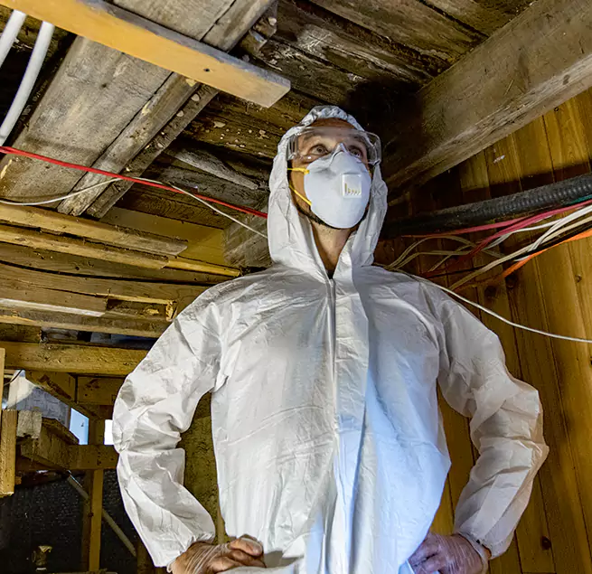 Why Homeowners & Businesses Trust Us in Taylor, MI?