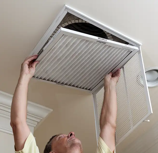 Why Homeowners & Businesses Trust Us in Taylor, MI?