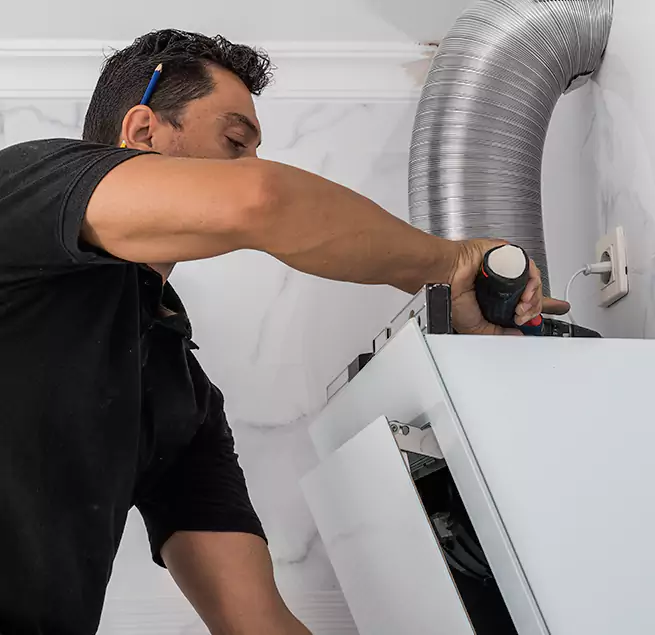 Why Homeowners Businesses Trust Us Taylor, MI