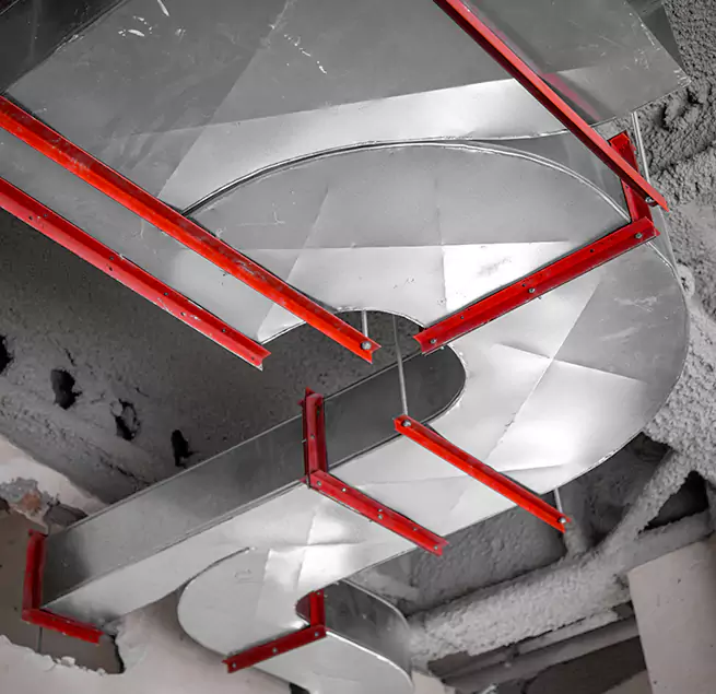  Why Homeowners & Businesses Trust Us Taylor, MI?