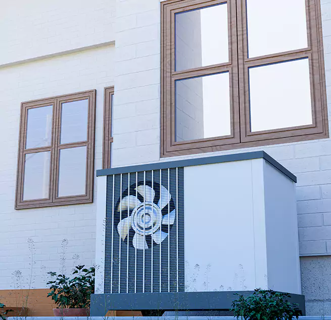 Why Homeowners & Businesses Trust Us Taylor, MI?