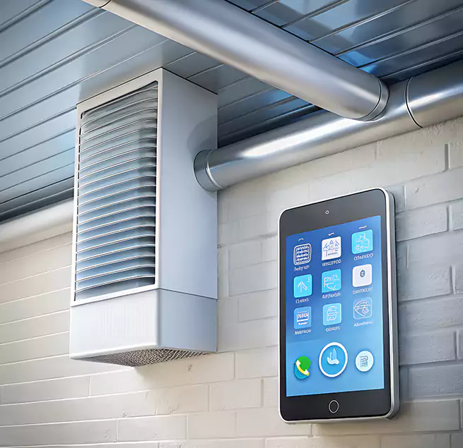 Why Homeowners & Businesses Trust Us in Taylor, MI